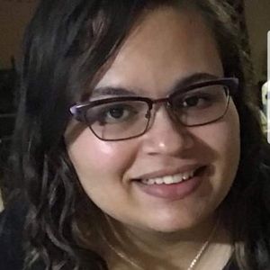 Meet your Posher, Hericel